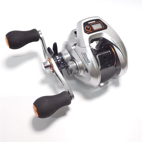 １４バルケッタＣＩ４＋２０１ＨＧ